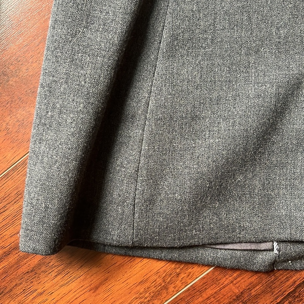 Gap Blazer - image 5